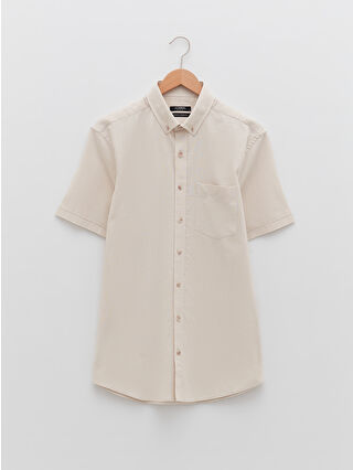 لون أخضر نعناعي داكن