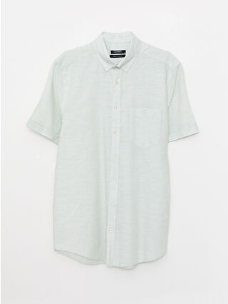 Pale Aqua Blue