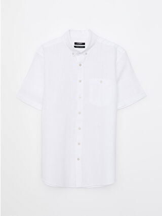 Buxe White