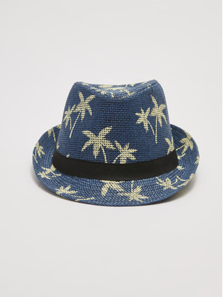 Teget Print