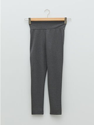 لون ميلانج بيج فاتح