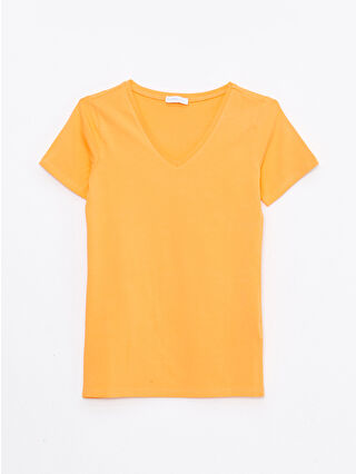 Light Orange