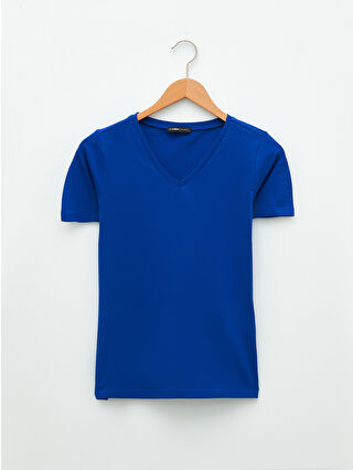 Bright Blue