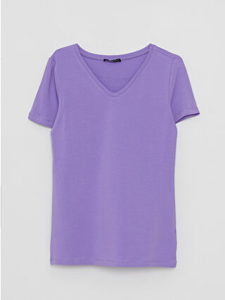 Light Purple