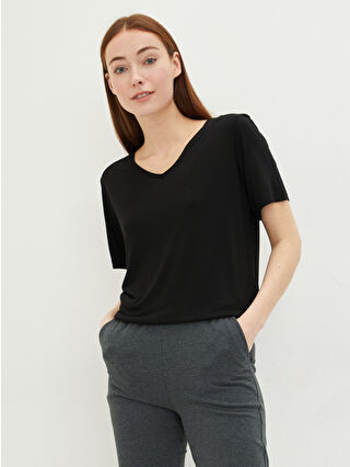 New Black