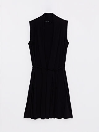 New Black