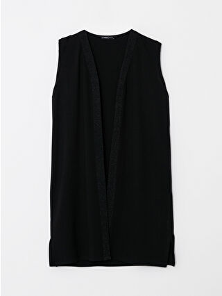 New Black