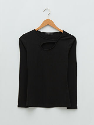 New Black