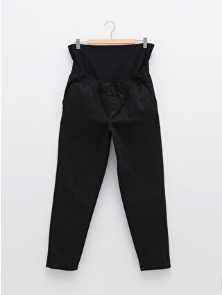 New Black