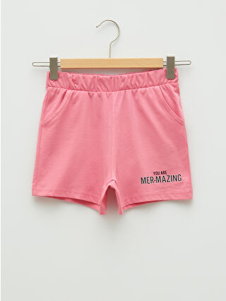 لون أرجواني فاتح