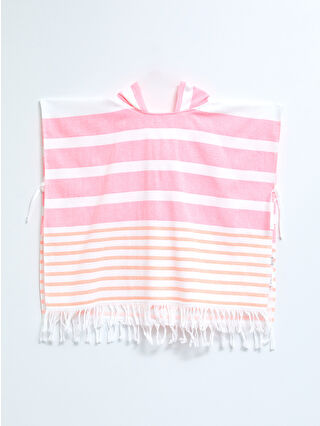Sweet Pink