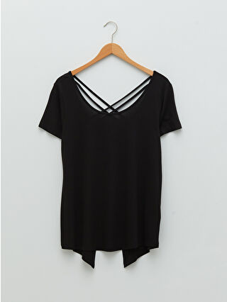 لون أزرق لافندر