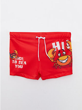 لون أخضر فاتر