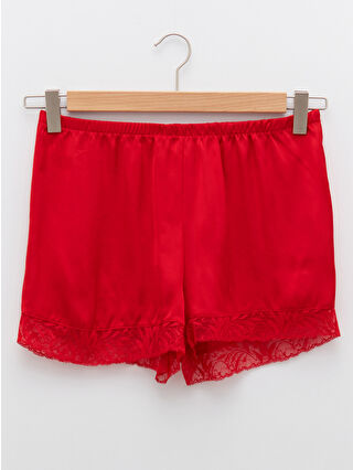 لون وردي داكن