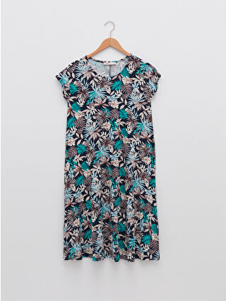 Karışık Baskılı