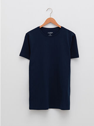 New Navy