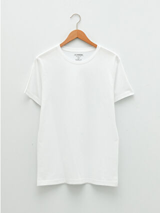 Buxe White