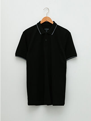 New Black