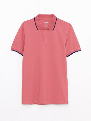 Dark Pink