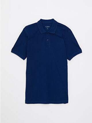 Light Navy