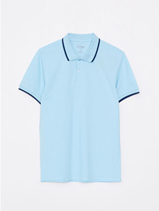 Baby Blue
