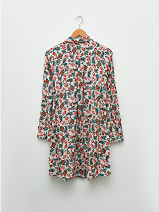 Karışık Baskılı