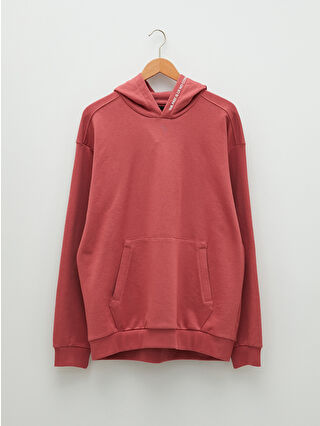 Dull Pink