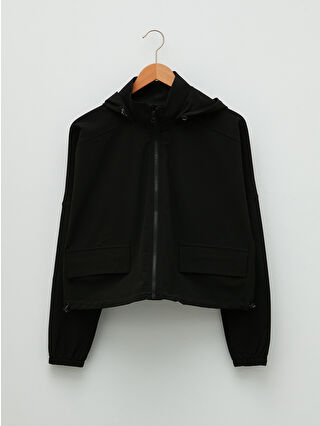 New Black