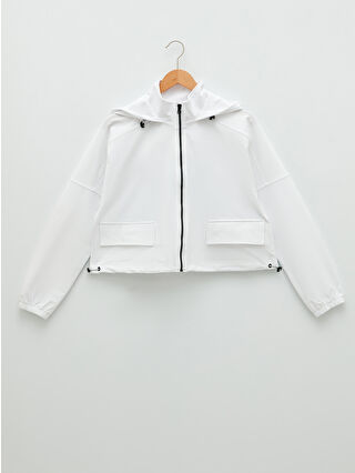Optic White