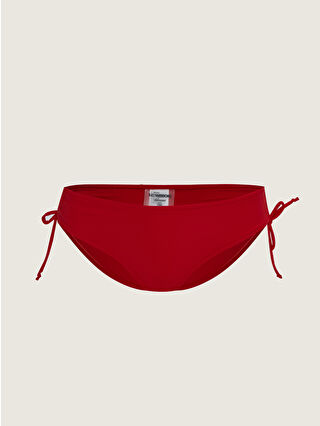 Cherry Red