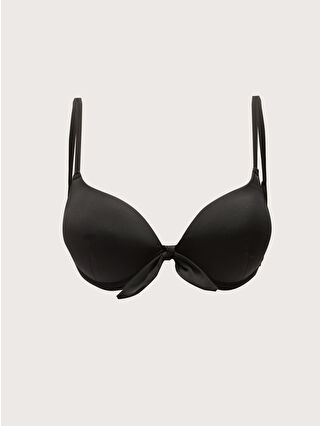New Black