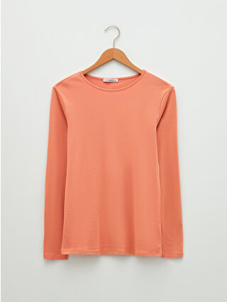 Light Coral