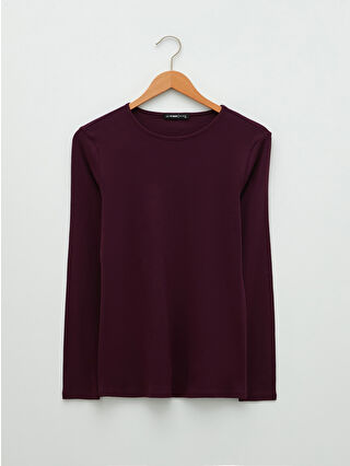 Dark Purple