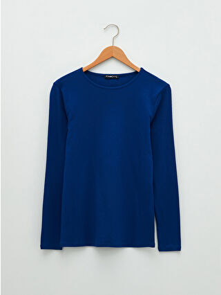 Light Navy