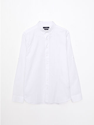 لون ميلانج خردلي