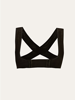 New Black