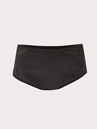New Black