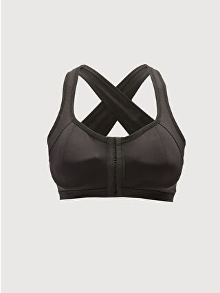 New Black
