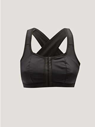 New Black