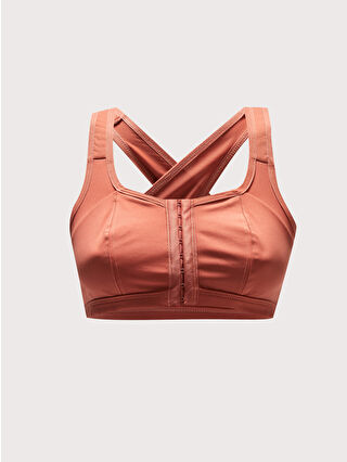 Dusty Rose