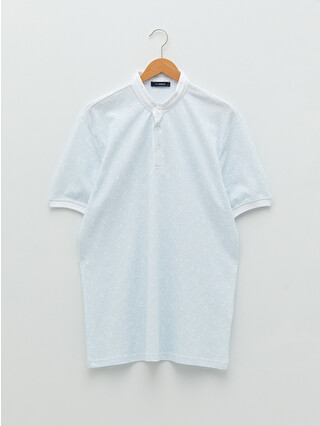 Buxe White