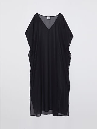 New Black