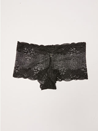 لون أزرق لافندر