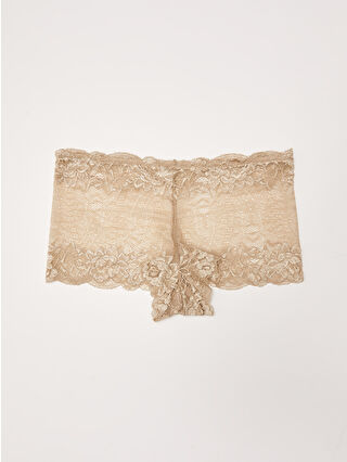 لون بترولي داكن