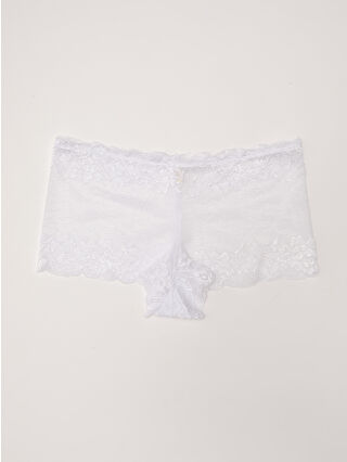 لون وردي باهت