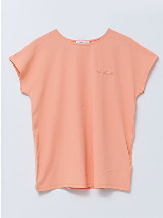 لون أخضر أكوا فاتح