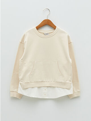 Light Beige