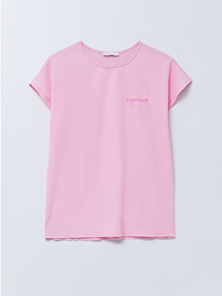 Pembe Leylak