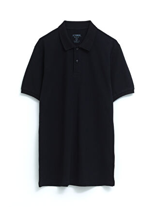 New Black