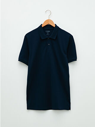New Navy
